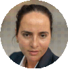 Dora Diaz