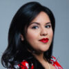 Avatar photo
