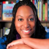 Janay Brown-Wood