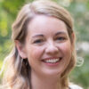 Christy Thompson