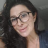 Rosa Ramirez