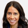 Sara K. Ahmed