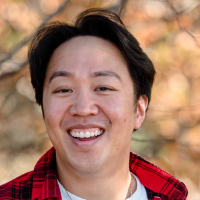 Gary Chu
