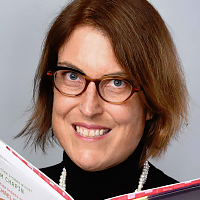 Carolyn Jeziorski