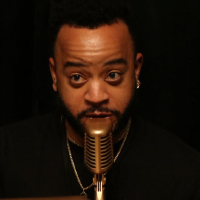 Dr. Darius Phelps