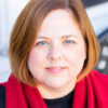 Marcie Atkins