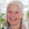 Becky Hallowell