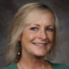 Jodi Simpson