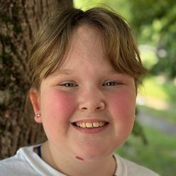 Lilian Tripp