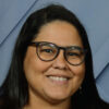 Crystal Doucette