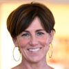 Ann Marie Corgill