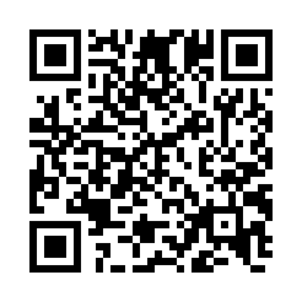 QR code to Wondrous Words: Reimagining Writers and Writing in the Elementary Classroom by Katie Wood Ray with Stella Villalba