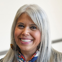 Stella Villalba