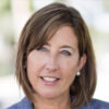 Clare Landrigan
