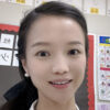 Jing Zhang