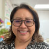 Guadalupe Basulto