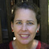 Sarah S. Brannen