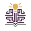 Classroom Corridors logo emblem