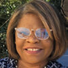 Roberta Price Gardner