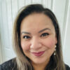 Alma Ortiz-Agib