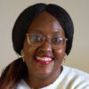 Njeri Gachathi