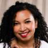 Tracey Baptiste