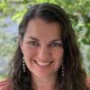 Christine Hartman Derr