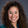 Tracey T. Flores