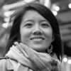 Karina Yan Glaser
